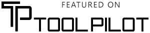 ToolPilot.ai